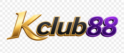 kclub88